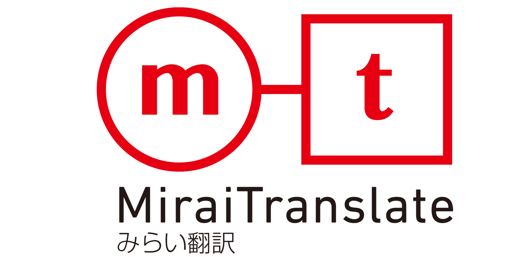 miraitranslate