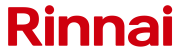 Rinnai_Logo_Red