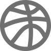 iconmonstr-basketball-2-240 iconmonstr-basketball-2-240