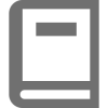 iconmonstr-book-26-240 iconmonstr-book-26-240