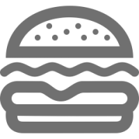 iconmonstr-fast-food-2-240