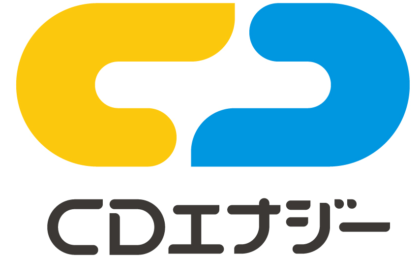 株式会社CDエナジーダイレクト